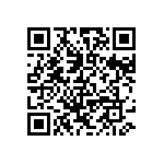 SIT8209AC-81-28E-212-500000Y QRCode