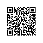 SIT8209AC-81-28S-133-333000X QRCode