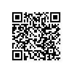 SIT8209AC-81-28S-148-500000Y QRCode