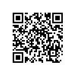 SIT8209AC-81-28S-155-520000Y QRCode