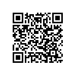 SIT8209AC-81-28S-156-253906X QRCode