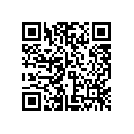 SIT8209AC-81-28S-166-660000X QRCode