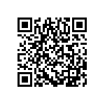 SIT8209AC-81-28S-166-666600Y QRCode