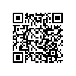 SIT8209AC-81-28S-200-000000Y QRCode