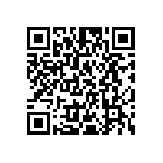 SIT8209AC-81-28S-212-500000X QRCode