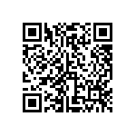 SIT8209AC-81-33E-133-330000X QRCode