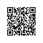 SIT8209AC-81-33E-133-330000Y QRCode