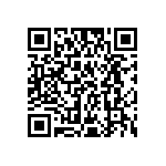 SIT8209AC-81-33E-150-000000T QRCode