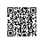 SIT8209AC-81-33E-156-257812Y QRCode