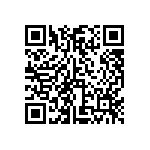 SIT8209AC-81-33E-161-132800X QRCode