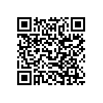 SIT8209AC-81-33E-166-666000Y QRCode