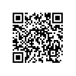 SIT8209AC-81-33S-133-000000T QRCode