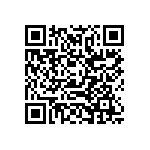 SIT8209AC-81-33S-148-351648X QRCode