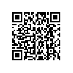 SIT8209AC-81-33S-166-600000T QRCode