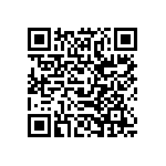 SIT8209AC-81-33S-166-666000T QRCode