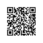 SIT8209AC-81-33S-166-666660T QRCode