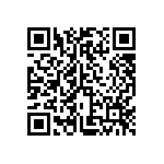 SIT8209AC-82-18E-125-000000T QRCode