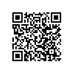 SIT8209AC-82-18E-133-330000X QRCode