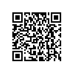 SIT8209AC-82-18E-148-500000X QRCode