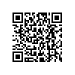 SIT8209AC-82-18E-166-000000T QRCode