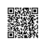 SIT8209AC-82-18E-166-666660T QRCode