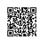 SIT8209AC-82-18S-133-300000Y QRCode