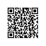 SIT8209AC-82-18S-133-330000Y QRCode