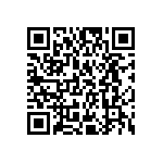 SIT8209AC-82-18S-155-520000T QRCode