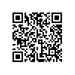 SIT8209AC-82-18S-166-666600X QRCode