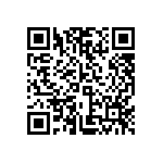 SIT8209AC-82-18S-166-666600Y QRCode