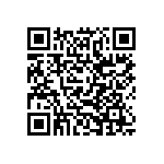 SIT8209AC-82-18S-166-666660T QRCode