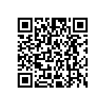 SIT8209AC-82-18S-212-500000T QRCode