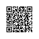 SIT8209AC-82-25E-106-250000X QRCode