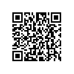 SIT8209AC-82-25E-133-300000X QRCode