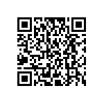 SIT8209AC-82-25E-148-351648Y QRCode