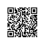 SIT8209AC-82-25E-156-257812X QRCode