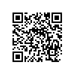 SIT8209AC-82-25E-166-666000Y QRCode