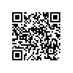 SIT8209AC-82-25E-166-666600T QRCode