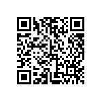 SIT8209AC-82-25E-166-666660X QRCode