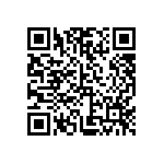 SIT8209AC-82-25E-166-666666T QRCode