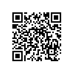 SIT8209AC-82-25S-133-000000X QRCode