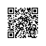 SIT8209AC-82-25S-133-333330T QRCode