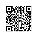 SIT8209AC-82-25S-133-333333X QRCode