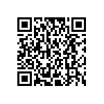 SIT8209AC-82-25S-148-351648Y QRCode