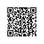 SIT8209AC-82-25S-148-500000Y QRCode