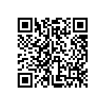 SIT8209AC-82-25S-150-000000T QRCode