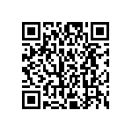 SIT8209AC-82-25S-156-253906T QRCode