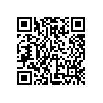 SIT8209AC-82-25S-156-253906X QRCode