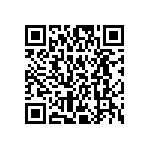 SIT8209AC-82-25S-156-257812Y QRCode