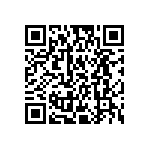 SIT8209AC-82-25S-161-132800Y QRCode